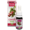 Finclub Fin Candimis 10 ml