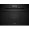 Siemens CD714GXB1 Zabudovateľná parná rúra