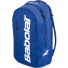 Babolat Court Backpack Lite bleu marine