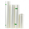 Lauben Sous Vide Foil 2805 4260645680067