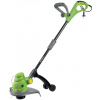 Fieldmann FZS 2002-E, elektrická strunová kosačka FZS 2002-E