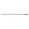 Makita Príslušenstvo - Vrták do muriva SDS Plus, 6x315 mm B-58001