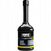 Forte Exhaust Crystal Preventer CV Doplnok k Adblue SCR 400 ml