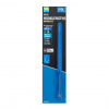PRESTON Sfl-B Spade End Mag Store Hooklengths - 15cm/6 - 14 Sfl-B