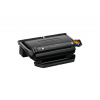 Elektrický gril Tefal Optigrill+ XL GC727810 Čierna