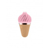 Sweet Treat Satisfyer - a klitoris