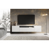 RTV NOEMI wall mounted cabinet