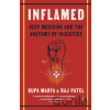 Inflamed - Rupa Marya, Raj Patel