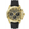 Guess GW0909G2 Mens watch Majestic 50mm 5ATM