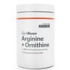 GYM BEAM GymBeam Arginine + Ornithine 420 g Príchuť: citrón-limeta