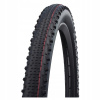 Schwalbe Thunder Burt 29x2.35 skladacia