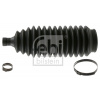 Manżeta riadenia - opravná sada FEBI BILSTEIN 22533