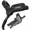 SRAM Level T - brzdový set predný 00.5018.105.000 00.5018.105.000