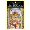 Civilization of the Renaissance in Italy