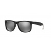 Ray-Ban RB4165 JUSTIN 622/6G