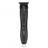 BaByliss PRO 4rtists FX3 Ferrari Trimmer FXX3TBE