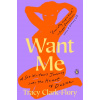 Want Me