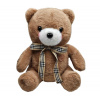 Medvedík Beno sediaci 30cm