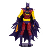 McFarlane Toys DC Multiverse - akčná figúrka - Batman zo Zur-En-Arrh