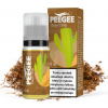 PEEGEE Desert Ship 10 ml 18 mg