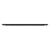 IIYAMA LH8675UHS-B1AG Public 86 LH8675UHS-B1AG UHD