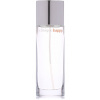Parfumovaná voda CLINIQUE Happy EdP 100 ml (0020714156893)