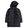 Roxy Glory Box KVJ0/Anthracite 12 Years