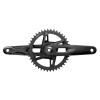 00.6118.742.005 - SRAM AM FC RIVAL1 E1 XPLR DUB WIDE175 DM 42T Uni