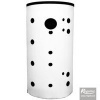 Regulus Izolace SE pro PSWF 1500 N+ 19350