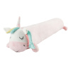 Detský vankúšik z mikroplyšu Unicorn – Catherine Lansfield