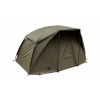 Bivak Fox EOS Pro Bivvy 1 Person
