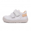 D.D. Step Dove Grey S073-61950, Veľkosť 24