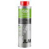 JLM GDI INJECTOR CLEANER 250ML ČISTIČ VSTREKOVAČOV GDI 1971