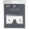 ANDIS Detachable Blade Medium Cutter 64445