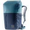 Deuter UP Stockholm 22l ink-atlantic