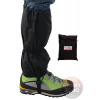 Skialpinistické návleky BASIC HIGH COLORADO