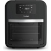 Tefal Easy Fry & Grill & Oven 9V1 Teplovzdušná Fritéza FW501815