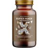BrainMax Super Maca extrakt 700 mg 100 rostlinných kapsúl