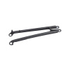 TREK Seatstay Trek Fuel EXe 9.5 29 2023 Dnister Black