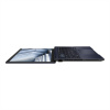 ASUS ExpertBook B3/B3404CVA/i7-1360P/14