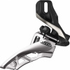 Přesmykač Shimano XTR FD-M9000 přímá montáž original balení