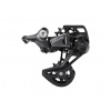 Prehadzovačka SHIMANO Deore RD-M5130 GS 10/11s