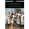 R. U. R. (Rossum's Universal Robots)