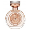 Guess Bella Vita Rosa Women Eau de Toilette 50 ml