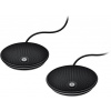 Mikrofón Logitech Expansion Microphones (989-000171)