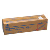 Konica-Minolta toner MINOLTA Magicolor 1600/1650EN/1680/1690 magenta (2500 str.)