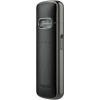VooPoo VMATE E POD Barva: Černá