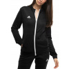 DÁMSKA BLUZA ADIDAS ENTRADA 22 TRACK JACKET r S