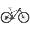 SCOTT Scale 940 - black - 2025 Veľkosť: M