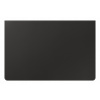 Samsung Ochranný kryt s klávesnicou Tab S10+/S9+ EF-DX820UBEGWW Black